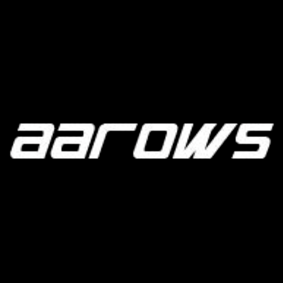 Aarows