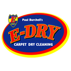 E-Dry