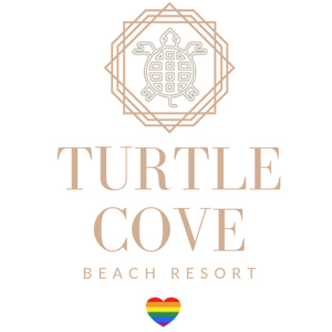 Turtle Cove