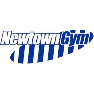 Newtown Gym