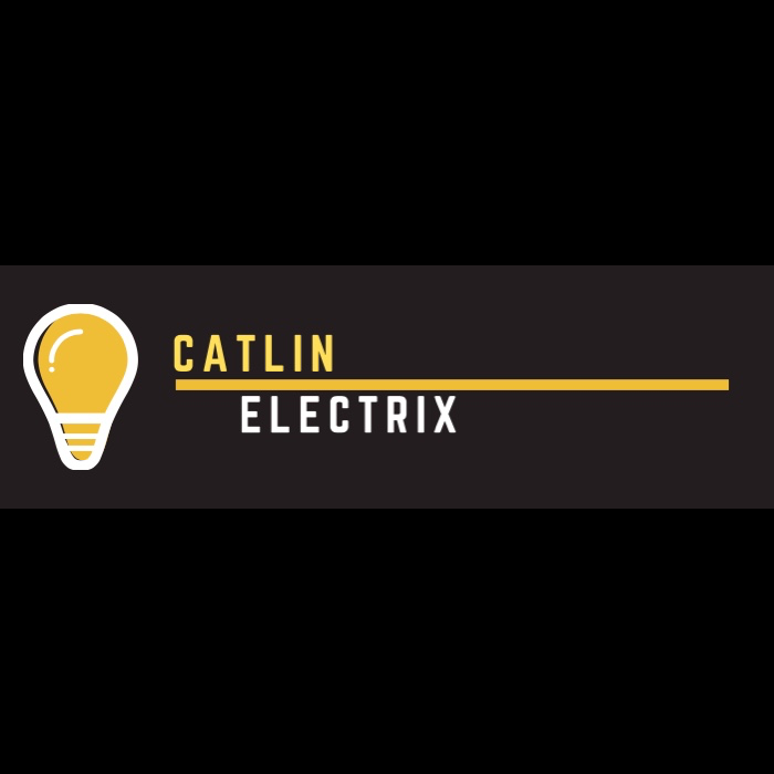 Catlin Electrix