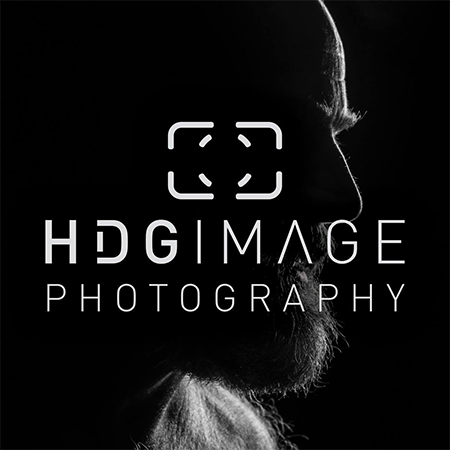 HDG Image
